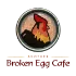 Another Broken Egg Cafe Logo