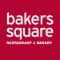 Bakers Square Logo