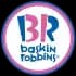 Baskin-Robbins Logo