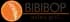 Bibibop Logo