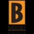 Biggby Coffee Logo