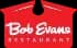 Bob Evans Logo