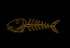 Bonefish Grill Logo