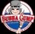 Bubba Gump Shrimp Co. Logo