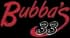 Bubbas 33 Logo