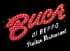 Buca di Beppo Logo