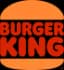 Burger King Logo