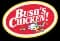 Bush's Chicken Logo