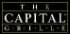 The Capital Grille Logo