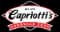 Capriotti's Logo