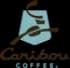 Caribou Coffee Logo