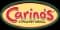 Carino's Italian Logo