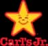 Carl's Jr. Logo