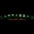 Carrabba's Italian Grill Logo