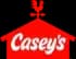 Caseys Logo