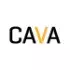 Cava Logo