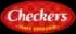 Checkers Logo