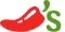 Chili's Grill & Bar Logo