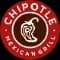 Chipotle Mexican Grill Logo