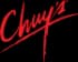 Chuy's Logo