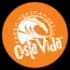 Costa Vida Logo