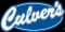 Culver's Logo