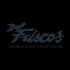 Del Frisco's Double Eagle Steakhouse Logo