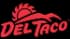 Del Taco Logo