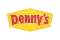 Denny's Logo