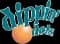 Dippin' Dots Logo