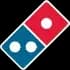 Domino's Logo