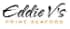 Eddie V's Prime Seafood Logo