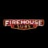 Firehouse Subs Logo