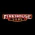 Firehouse Subs Logo