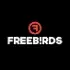 Freebirds Logo