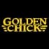 Golden Chick Logo