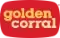 Golden Corral Logo