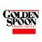 Golden Spoon Logo