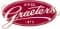 Graeter's Logo