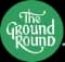 Ground Round Logo