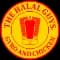 The Halal Guys Logo