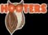 Hooters Logo