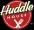 Huddle House Logo