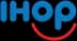 IHOP Logo