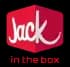 Jack in the Box Logo