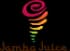 Jamba Juice Logo