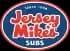 Jersey Mike's Subs Logo