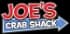 Joe's Crab Shack Logo