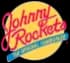 Johnny Rockets Logo