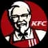 KFC Logo